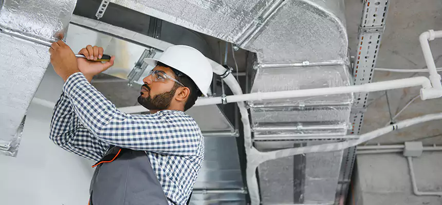 Proactive Ac Vent Repairs & Air Duct Replacement Companies Near Me in North Bellmore
