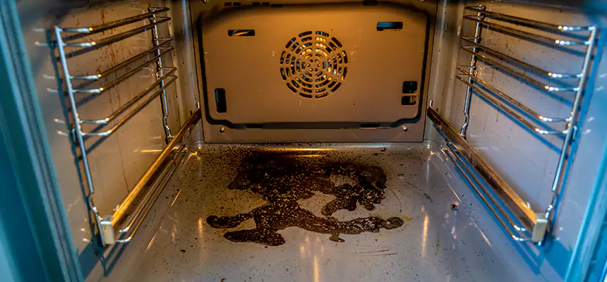 Our Air Duct Overhaul & Upgrades Services in North Bellmore, NY