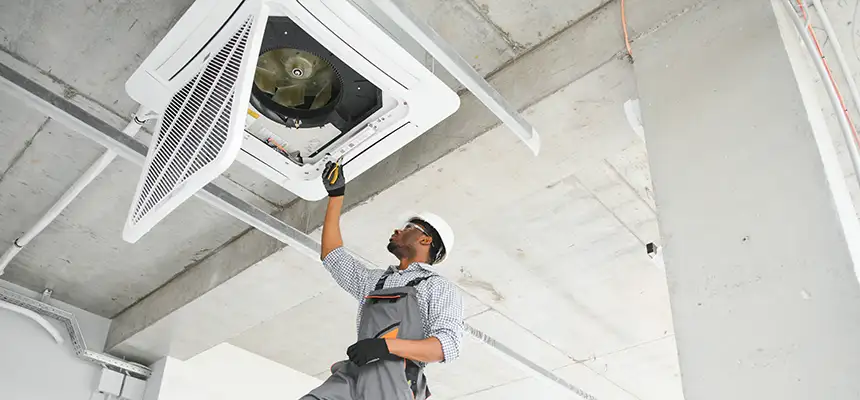 Efficient Multi‑Unit & HOA Annual Vent Cleaning Plans in North Bellmore