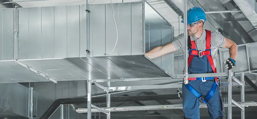 Our Dryer Fire Safety Service Services in North Bellmore, NY