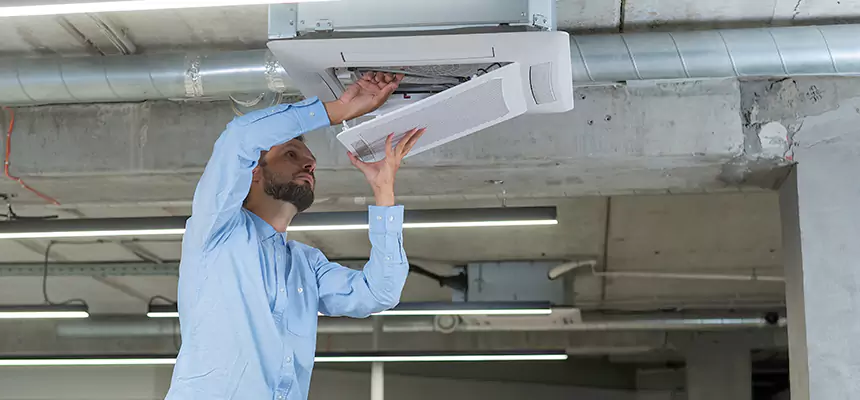Our Dryer Vent Washing Service Services in North Bellmore, NY