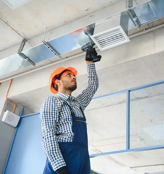 Welcome to Air Duct Cleaning & Repairs North Bellmore — Your Local Air Duct Installation Specialists in North Bellmore, NY