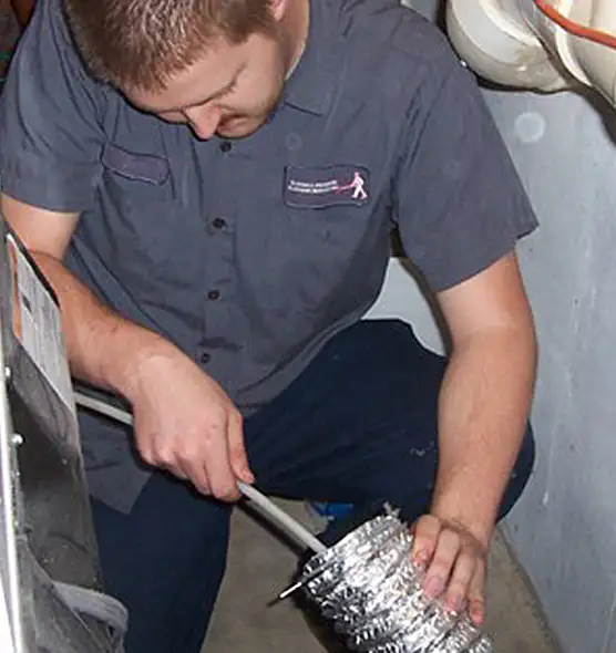 About Dryer Vent Hose Installation in North Bellmore, NY