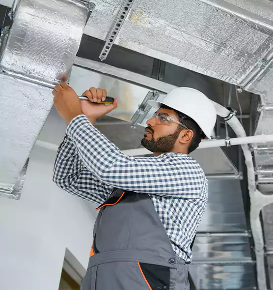 Welcome to Mold & Mildew Removal from Air Ducts North Bellmore, NY