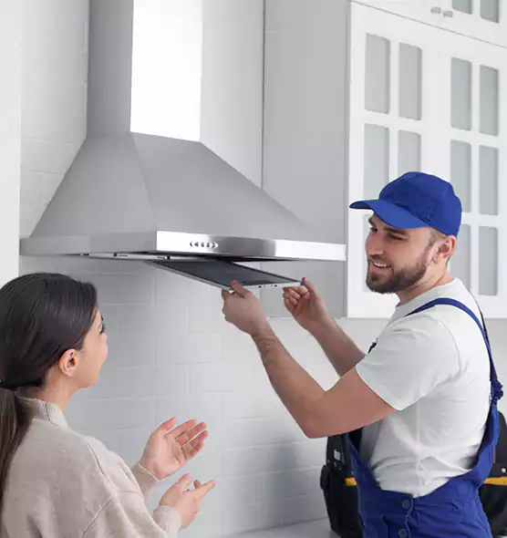 Trusted Multi-family Home Duct Cleaning in North Bellmore, NY