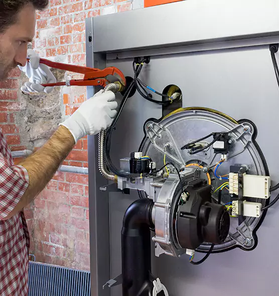 Advanced Repair Dryer Vent Hose in North Bellmore, NY