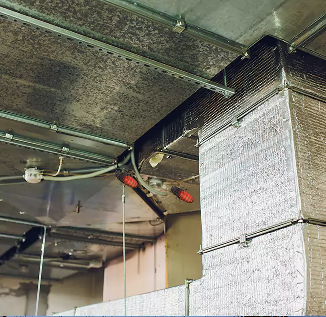 Why Homeowners & Businesses Trust Us in North Bellmore, NY?