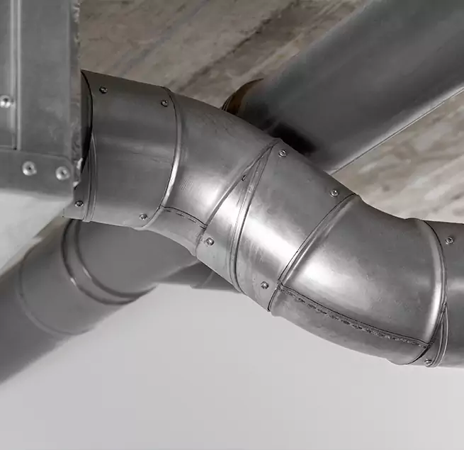 Why Homeowners & Businesses Trust Us in North Bellmore, NY?