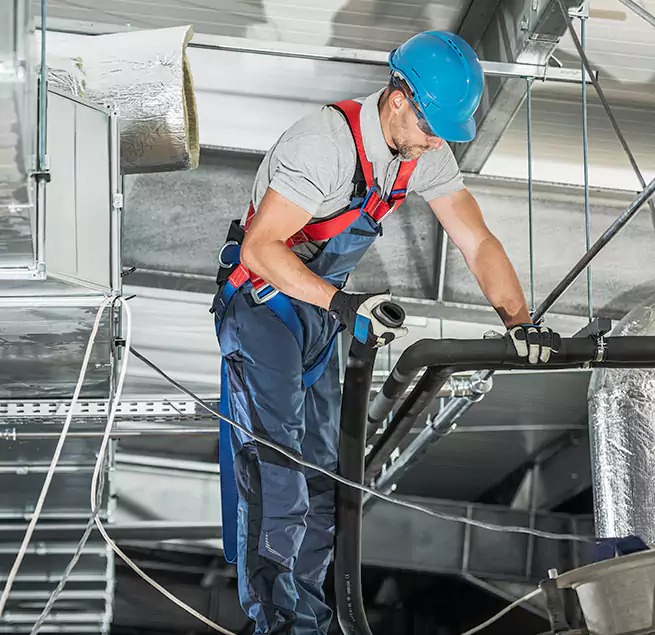 Why Homeowners & Businesses Trust Us in North Bellmore, NY?