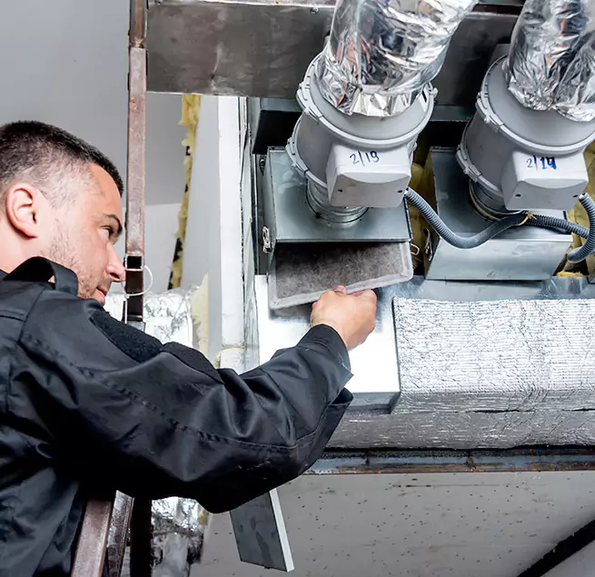 Why Homeowners & Businesses Trust Us in North Bellmore, NY?