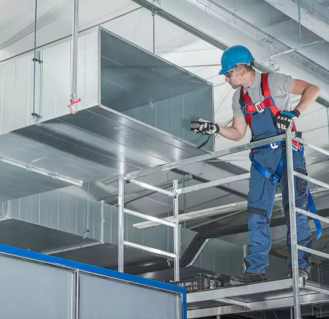 Why Homeowners & Businesses Trust Us in North Bellmore, NY?