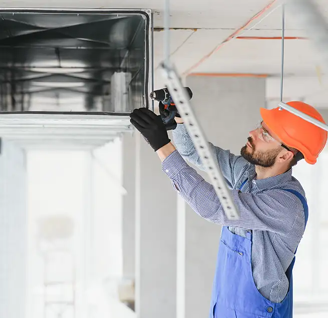 Why Homeowners & Businesses Trust Us in North Bellmore, NY?