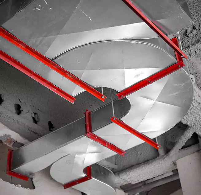 Why Homeowners & Businesses Trust Us in North Bellmore, NY?