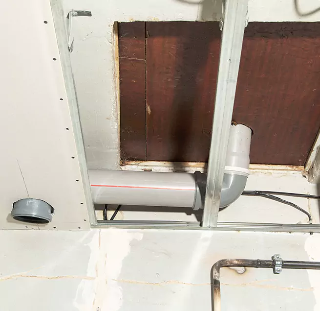 Why Homeowners & Businesses Trust Us in North Bellmore, NY?