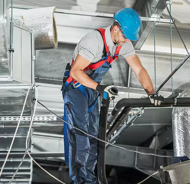 Why Homeowners & Businesses Trust Us in North Bellmore, NY?