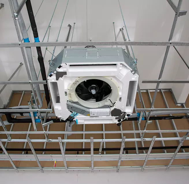 Why Homeowners & Businesses Trust Us in North Bellmore, NY?