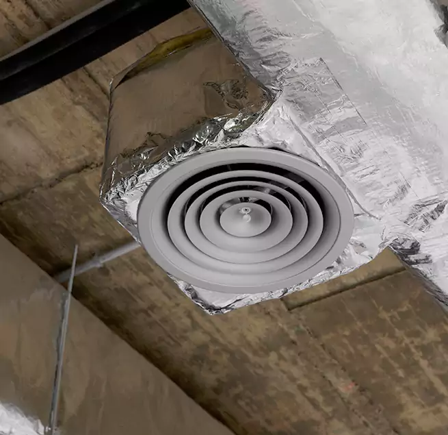 Why Homeowners & Businesses Trust Us in North Bellmore, NY