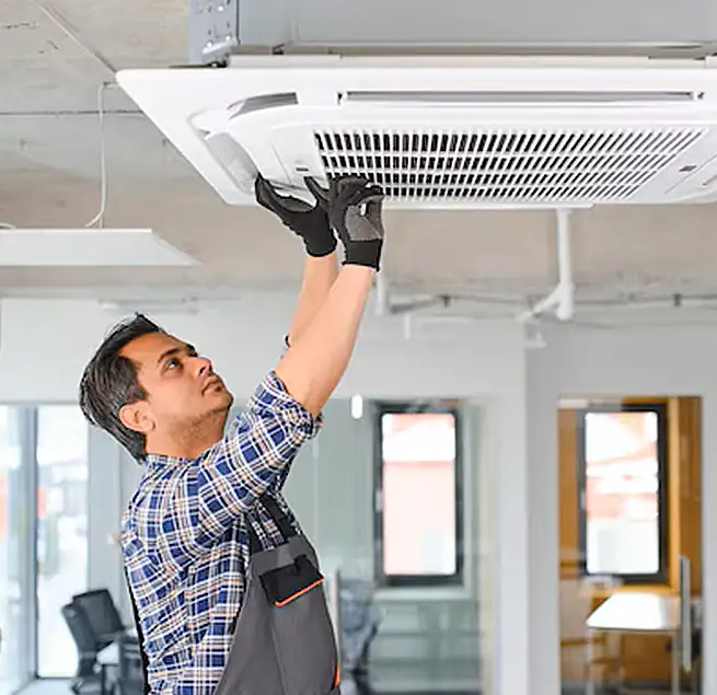 Why Homeowners & Businesses Trust Us in North Bellmore, NY?