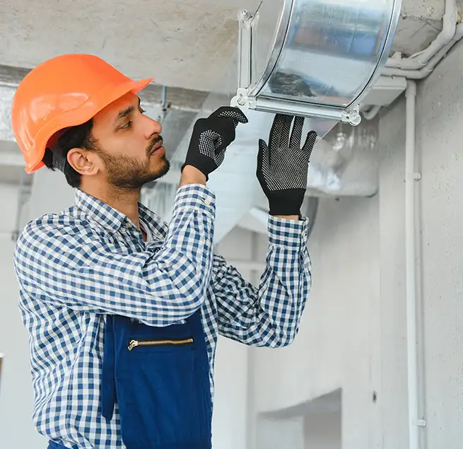 Why Homeowners & Businesses Trust Us in North Bellmore, NY?