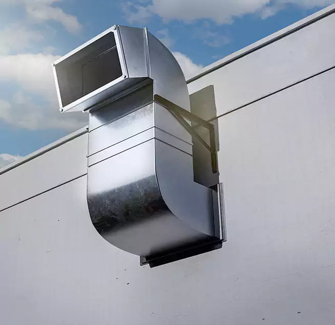 Why Homeowners & Businesses Trust Us in North Bellmore, NY