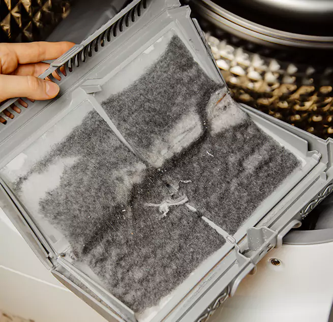  Why Homeowners & Businesses Trust Us North Bellmore, NY?