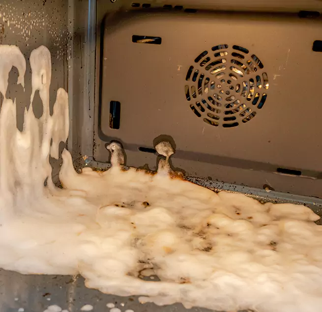 Why Homeowners & Businesses Trust Us in North Bellmore, NY?