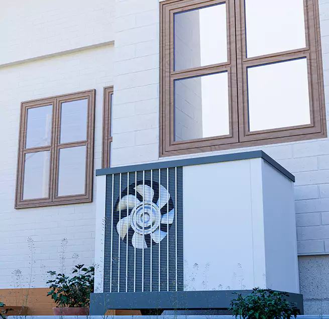 Why Homeowners & Businesses Trust Us in North Bellmore, NY?