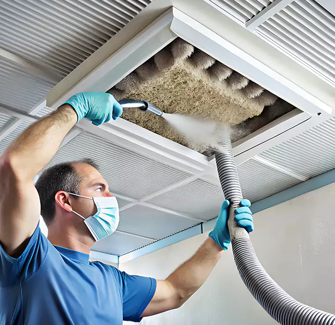 Why Homeowners Businesses Trust Us in North Bellmore, NY?