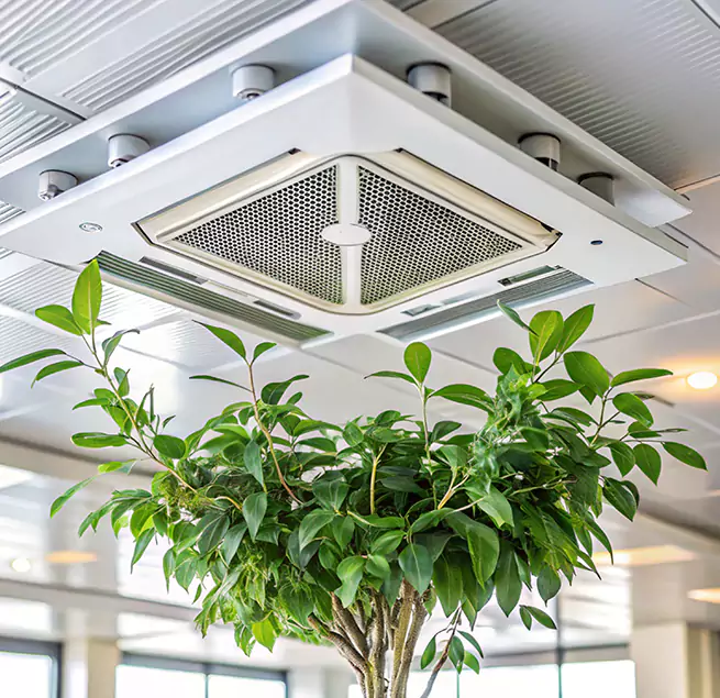 Why Homeowners & Businesses Trust Us in North Bellmore, NY?