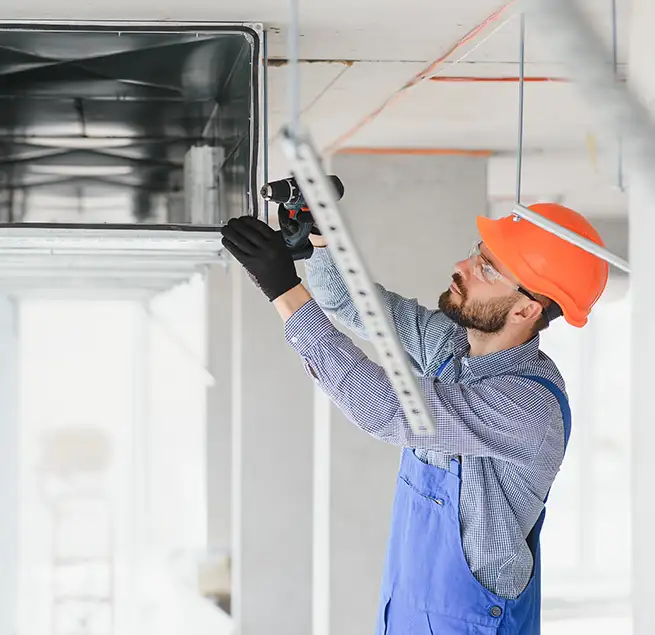  Why Homeowners Businesses Trust Us North Bellmore, NY