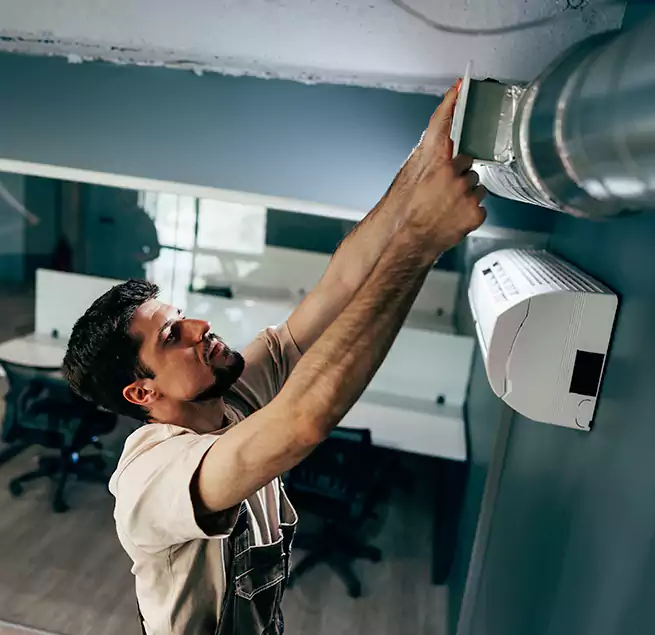 Why Homeowners & Businesses Trust Us in North Bellmore, NY?