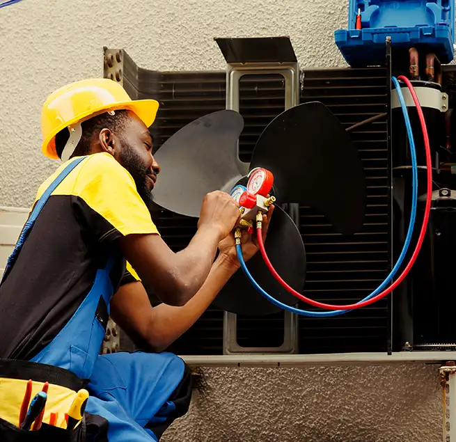 Why Homeowners & Businesses Trust Us in North Bellmore, NY?