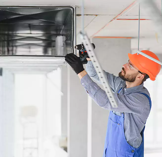 Why Homeowners & Businesses Trust Us in North Bellmore, NY?