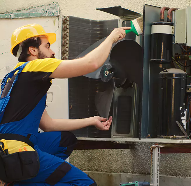  Why Homeowners & Businesses Trust Us in North Bellmore, NY?