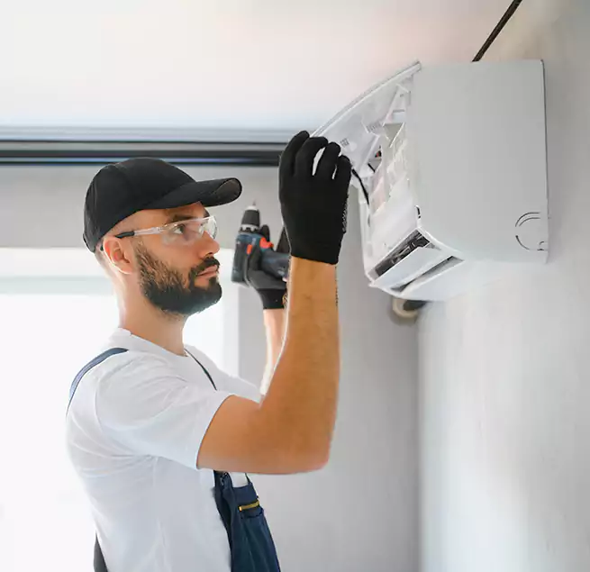 Why Homeowners & Businesses Trust Us in North Bellmore, NY