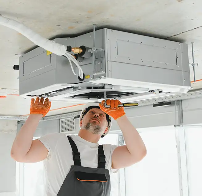 Why Homeowners & Businesses Trust Us North Bellmore, NY