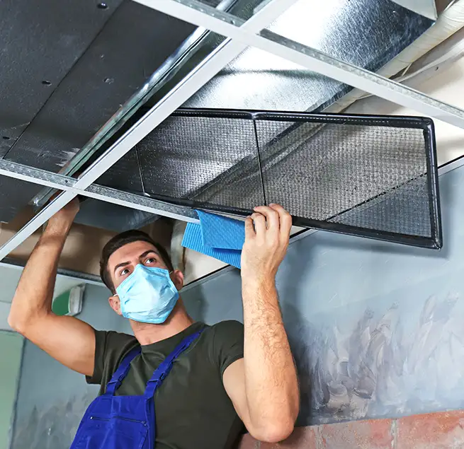 Why Homeowners & Businesses Trust Us in North Bellmore, NY?