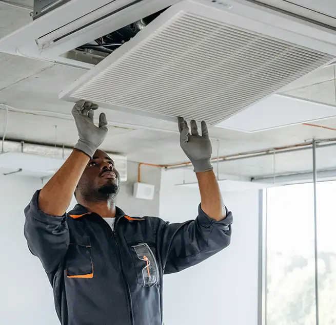 Why Homeowners & Businesses Trust Us in North Bellmore, NY?