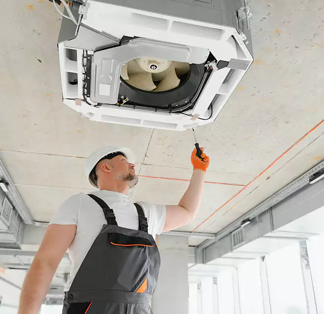 Why Homeowners Businesses Trust Us in North Bellmore, NY