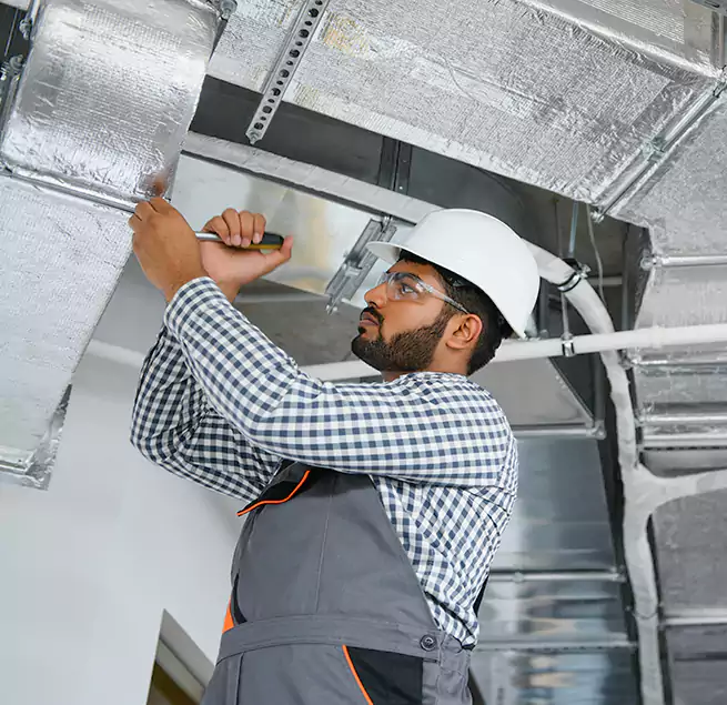 Why Homeowners & Businesses Trust Us in North Bellmore, NY?