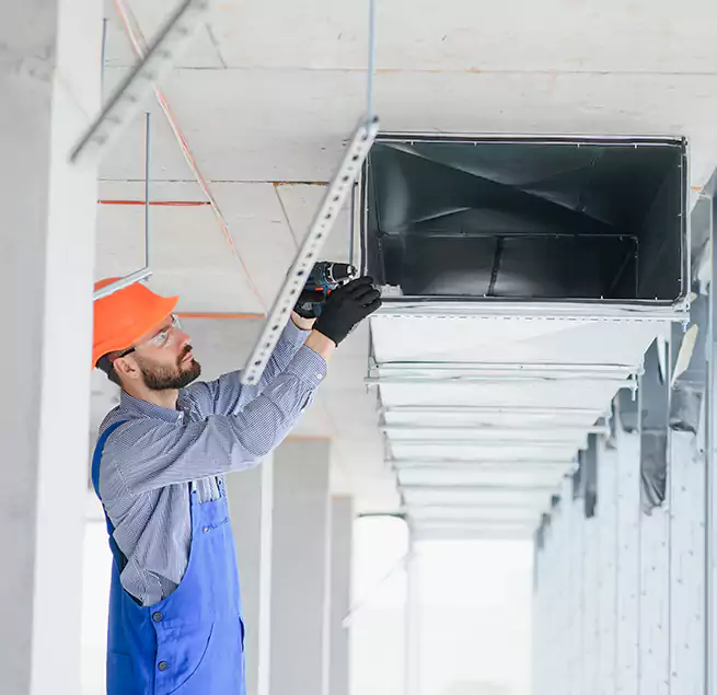 Why Homeowners & Businesses Trust Us in North Bellmore, NY?