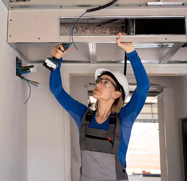 Why Homeowners & Businesses Trust Us in North Bellmore, NY?