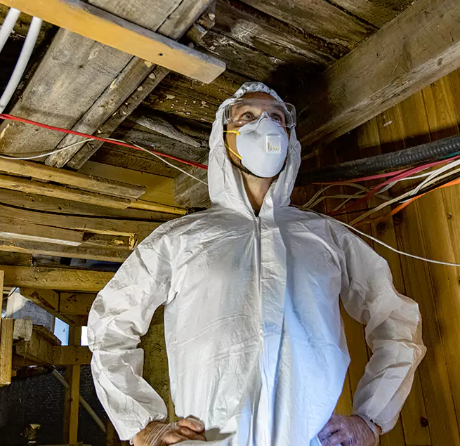 Why Homeowners & Businesses Trust Us in North Bellmore, NY?