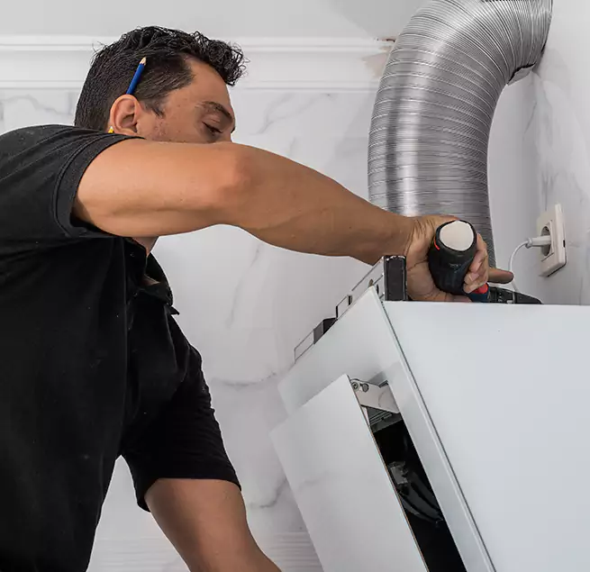 Why Homeowners Businesses Trust Us North Bellmore, NY