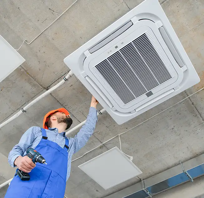 Why Homeowners & Businesses Trust Us in North Bellmore, NY?