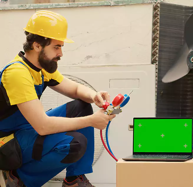 Why Homeowners & Businesses Trust Us in North Bellmore, NY?