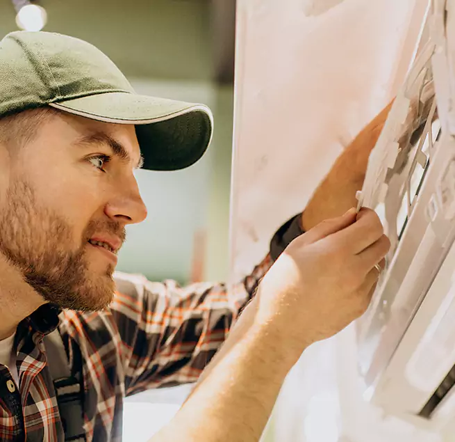 Why Homeowners & Businesses Trust Us in North Bellmore, NY?