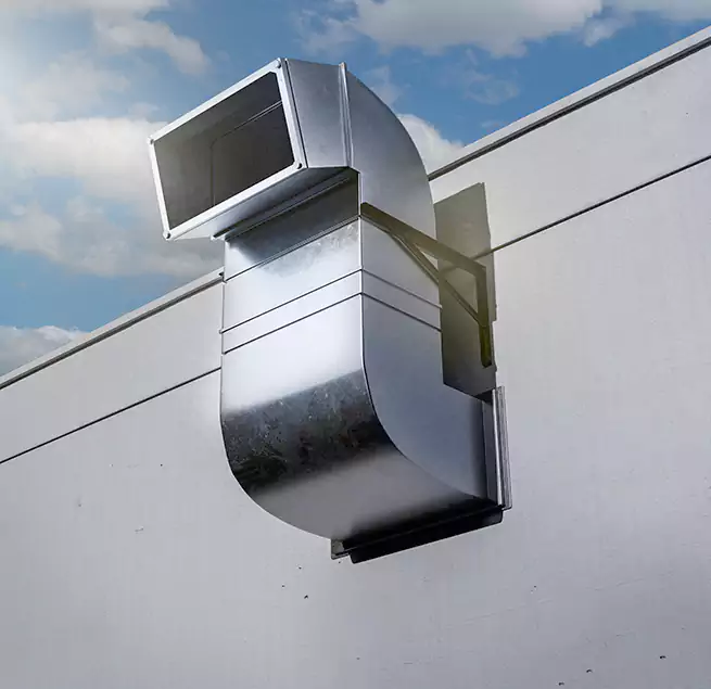 Why Homeowners Businesses Trust Us in North Bellmore, NY?