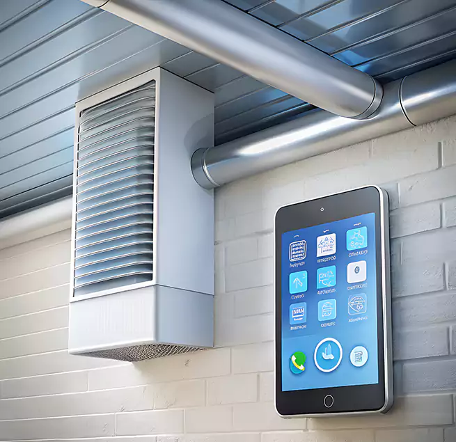 Why Homeowners & Businesses Trust Us in North Bellmore, NY